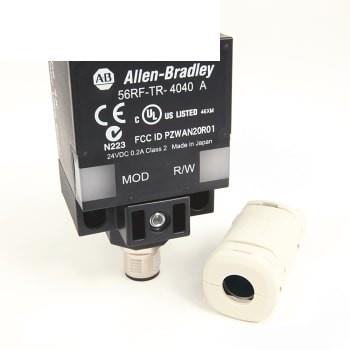 Allen Bradley 56RF-TR-4040