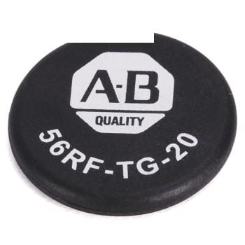Allen Bradley 56RF-TG-20