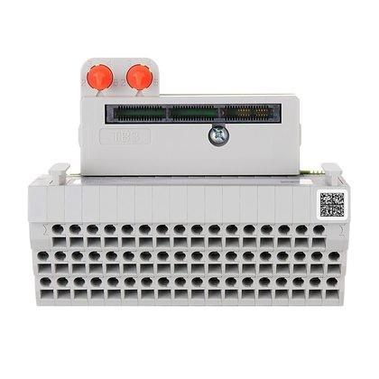 Allen Bradley 5094-RTB32C