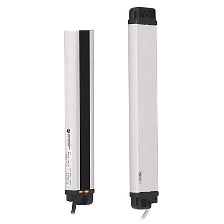 Allen Bradley 45AST-1JPB1-F4
