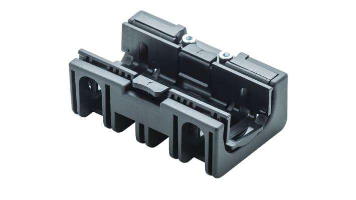 Allen Bradley 450L-AM-SM