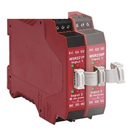 Allen Bradley 440R-H23179