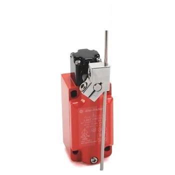 Allen Bradley 440P-MARB22M9