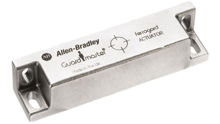 Allen Bradley 440N-ZUPREC