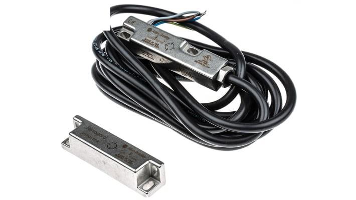 Allen Bradley 440N-G02155