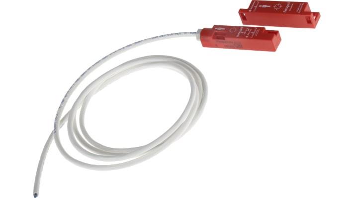 Allen Bradley 440N-G02023