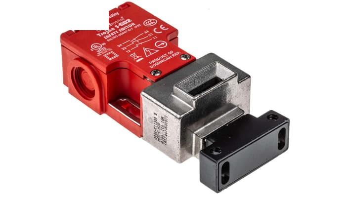 Allen Bradley 440K-T11338