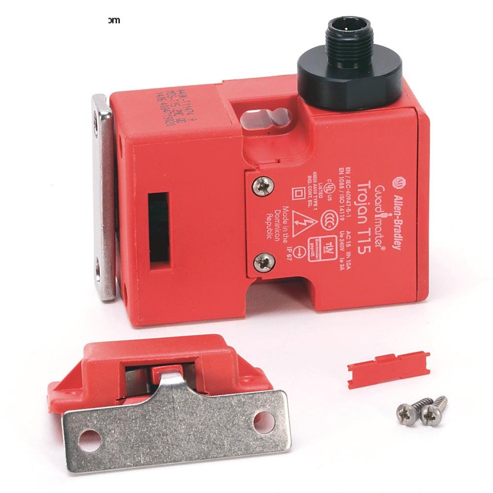 Allen Bradley 440K-T11449