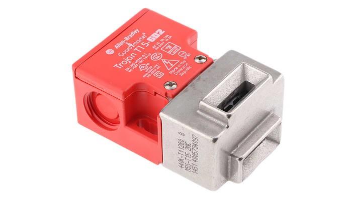 Allen Bradley 440K-T11280