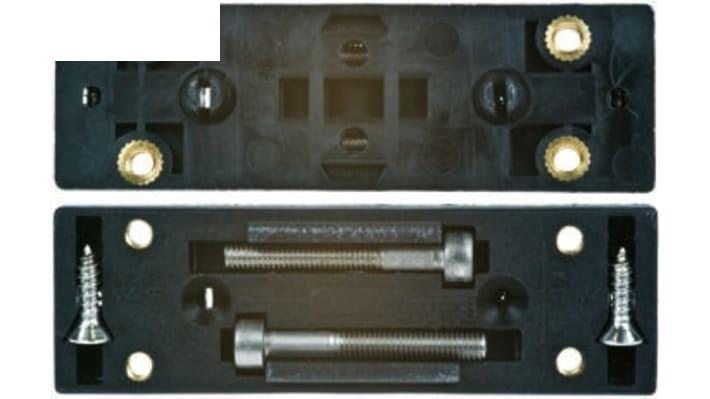 Allen Bradley 440K-A33624