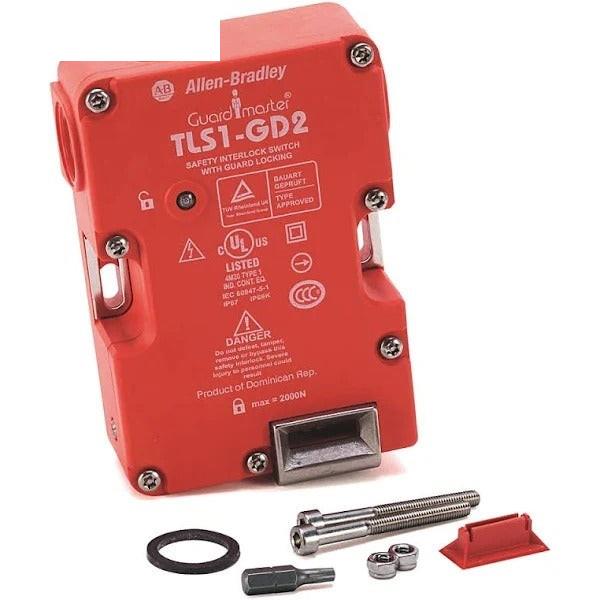 Allen Bradley 440G-T27260