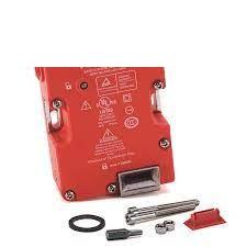 Allen Bradley 440G-T2NBBPH-1R
