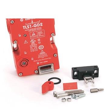 Allen Bradley 440G-T27354