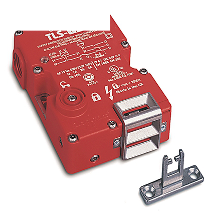 Allen Bradley 440G-T27177