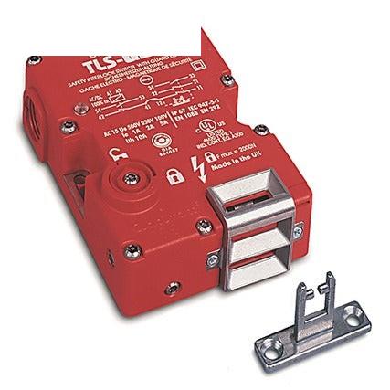 Allen Bradley 440G-T21BGPL-1B