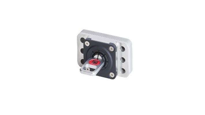 Allen Bradley 440G-MZAL