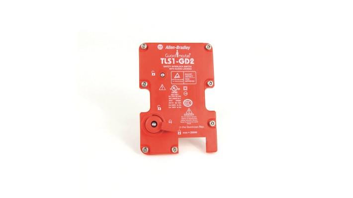 Allen Bradley 440G-A27373