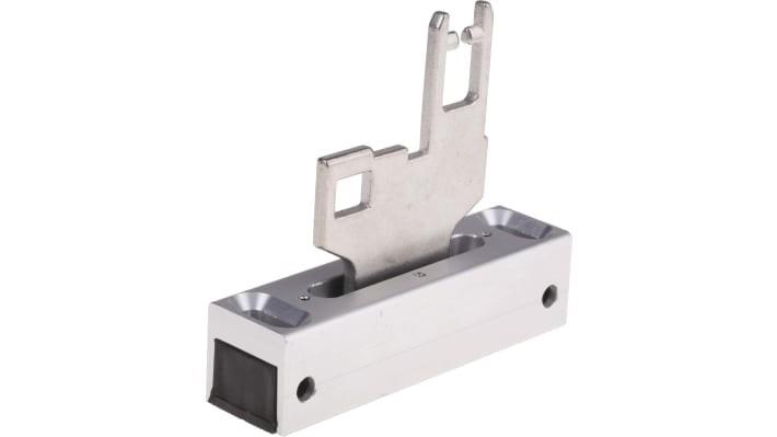 Allen Bradley 440G-A07269