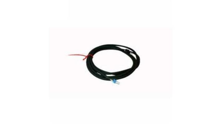 Allen Bradley 440F-A1305
