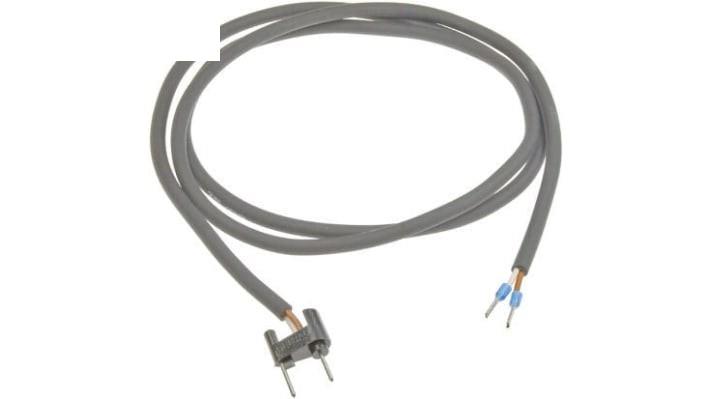 Allen Bradley 440F-A1301