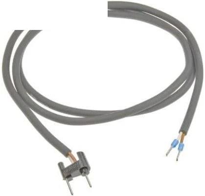 Allen Bradley 440F-A1302