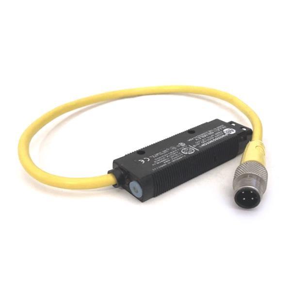 Allen Bradley 42SRP-6035-QD