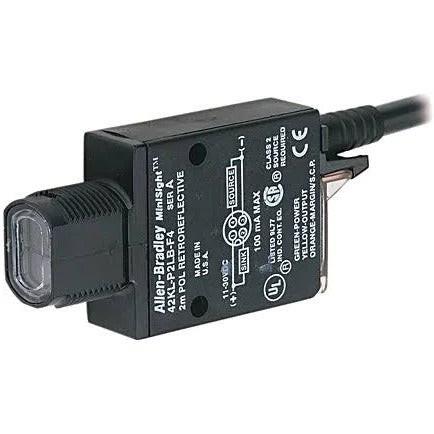 Allen Bradley 42KL-U2TC-G3