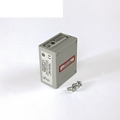Allen Bradley 42LTB-5000
