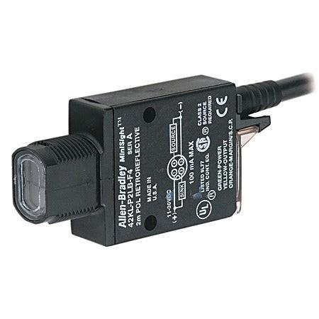 Allen Bradley 42KL-G1TC-A2