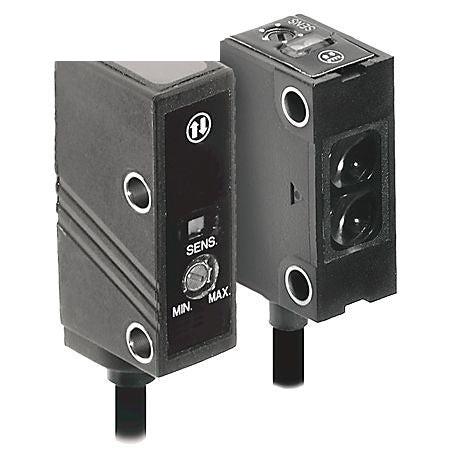 Allen Bradley 42KB-U2LPSN-A2