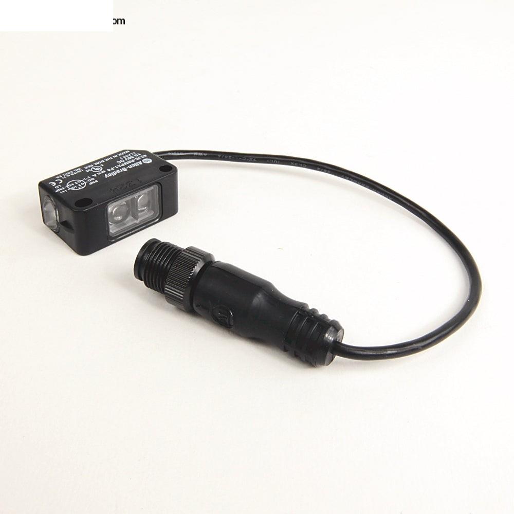 Allen Bradley 42JS-R9MPA1-A2