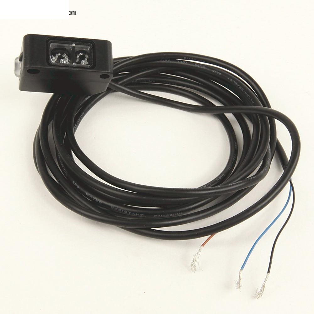 Allen Bradley 42JS-E2EZB1-A2