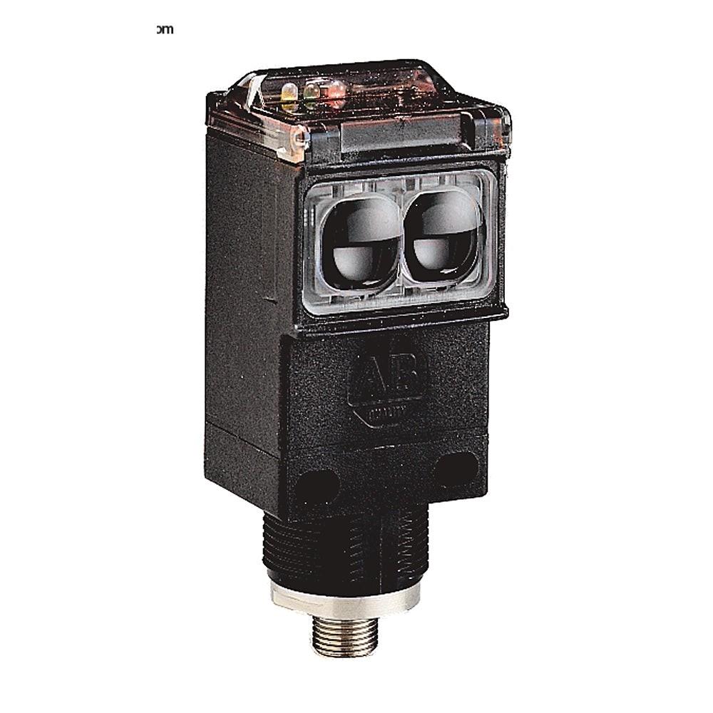 Allen Bradley 42GTU-9002-QD