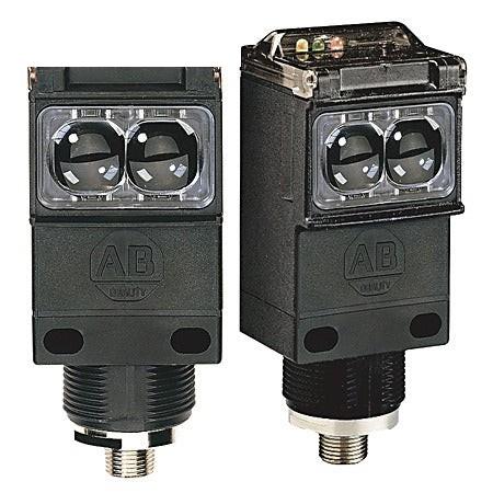 Allen Bradley 42GTU-9002