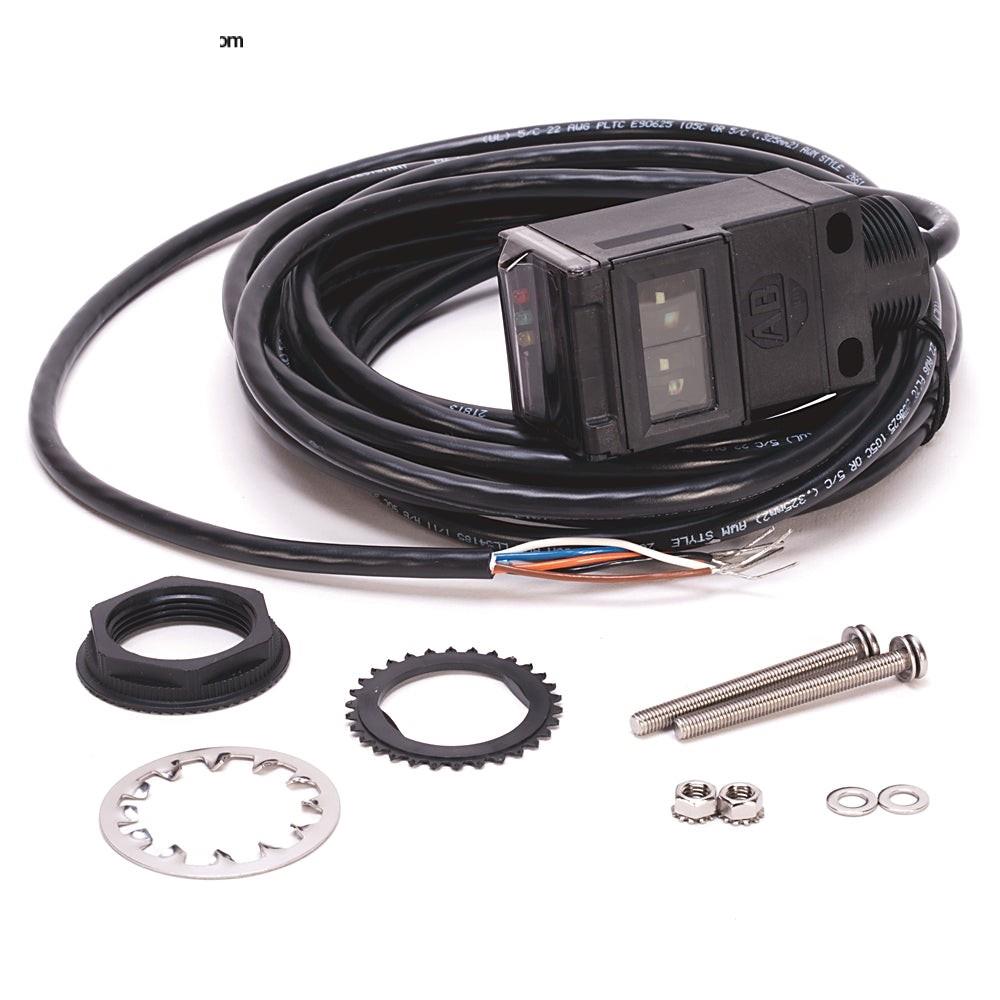 Allen Bradley 42GRU-92L2-QD