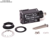 Allen Bradley 42GTR-9002-QD
