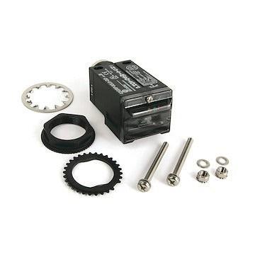 Allen Bradley 42GRP-92L0-QD