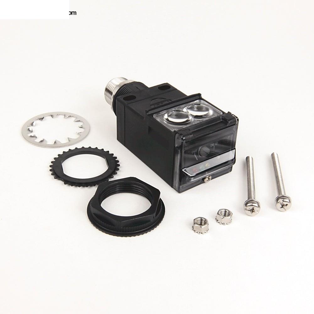 Allen Bradley 42GRP-9000-QD