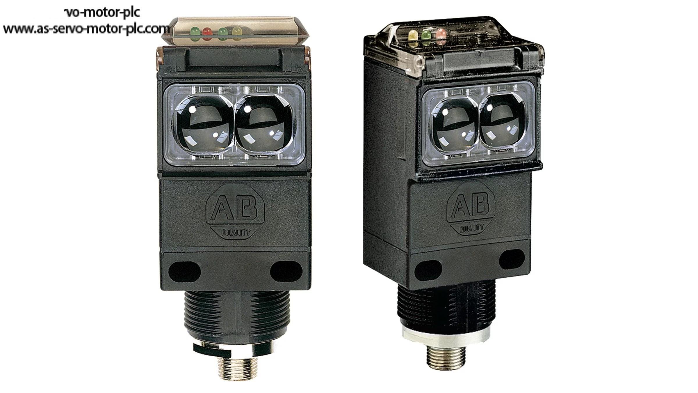 Allen Bradley 42GRF-9000-QD