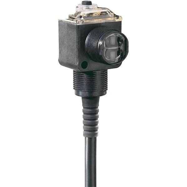 Allen Bradley 42EF-S1MPA-F4