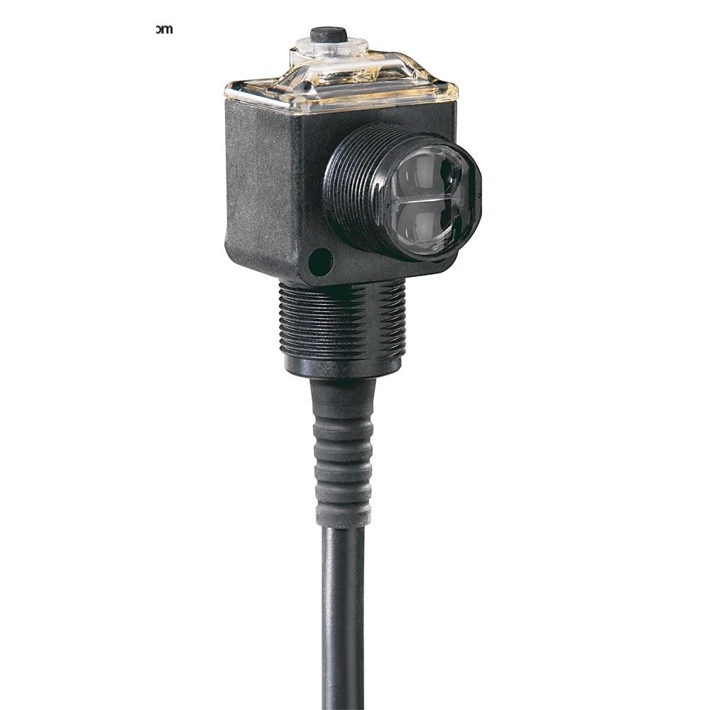 Allen Bradley 42EF-B1MPBE-F4