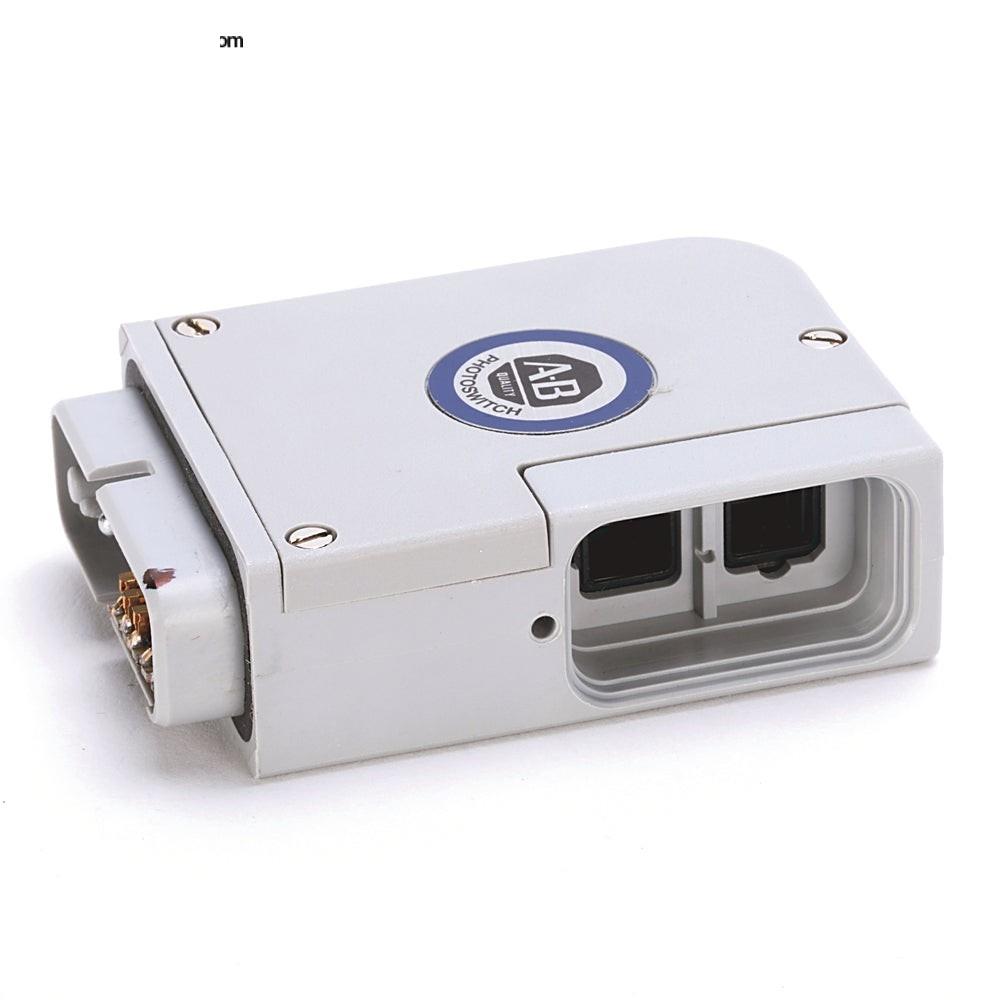 Allen Bradley 42DRA-5000