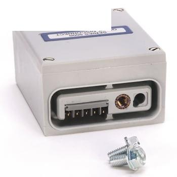 Allen Bradley 42DTB-5000