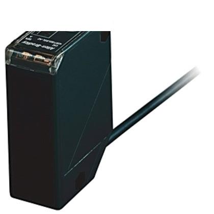 Allen Bradley 42BT-B2LBSL-Y4