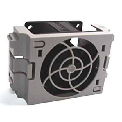 Allen Bradley 41391-801-02