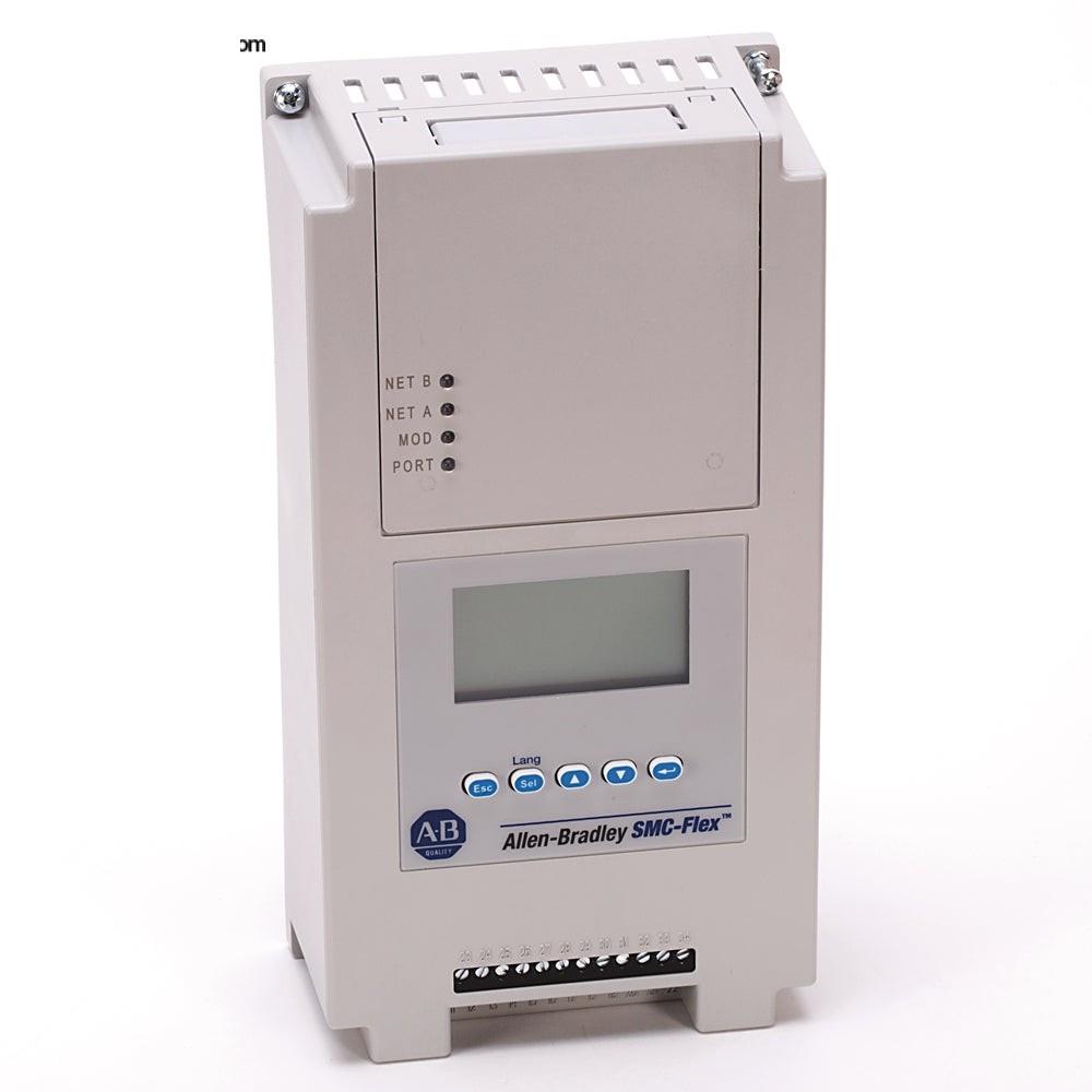 Allen Bradley 41391-454-01-B1FX