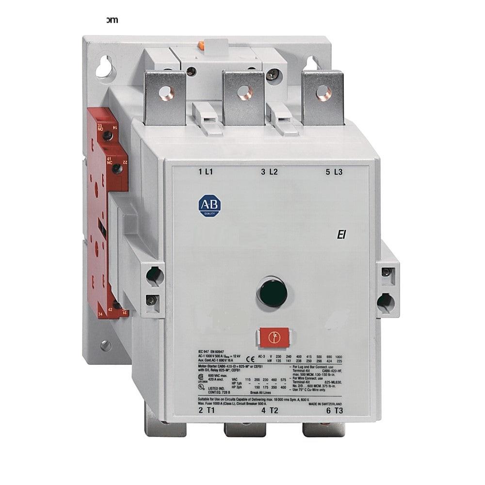 Allen Bradley 100S-D300EA22BC