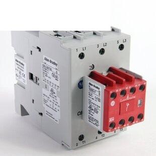 Allen Bradley 100S-C85DJ14BC