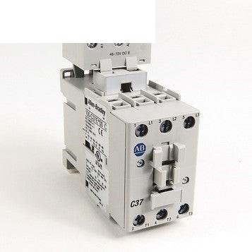 Allen Bradley 100S-C37EJ04C