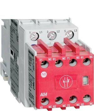 Allen Bradley 100S-C12EJ32C